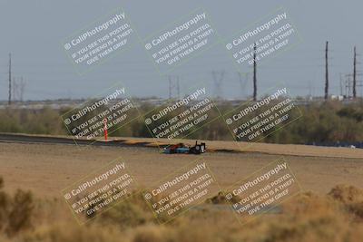 media/Mar-29-2025-Pro Autosports (Sat) [[89b1c017ad]]/6-Purple Group/Main Race/